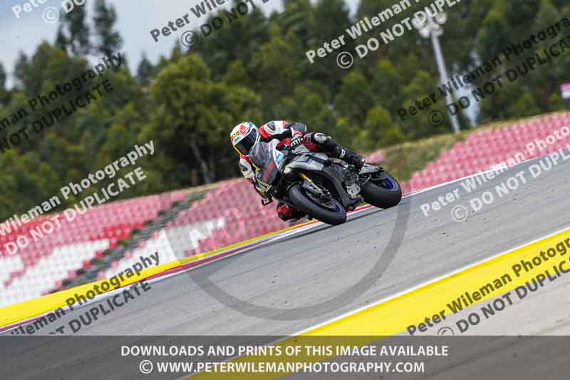 May 2024;motorbikes;no limits;peter wileman photography;portimao;portugal;trackday digital images